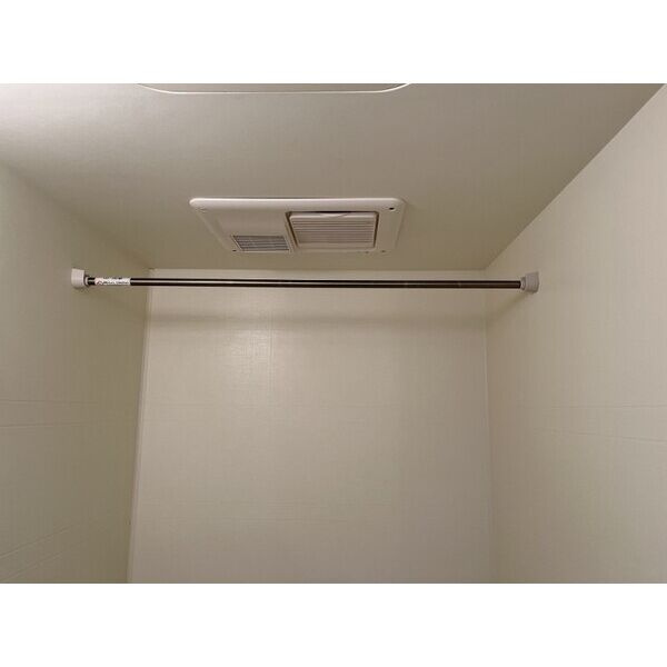 Sunny Cosmoのその他