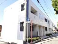 ジュビリーの画像