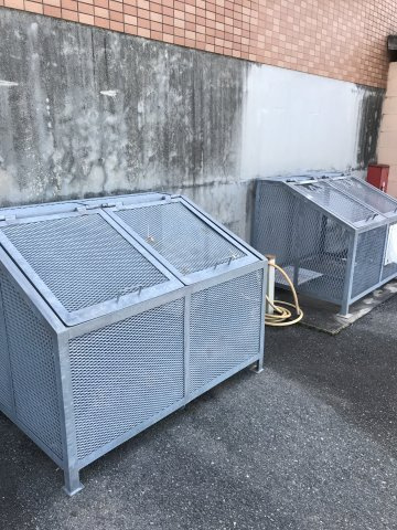 コンステレーションのその他