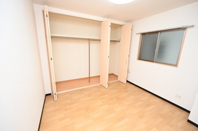 【収納】 | Excellent天理