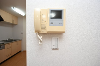 【セキュリティ】 | Excellent天理