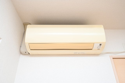 【設備】 | Excellent天理