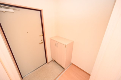 【玄関】 | Excellent天理