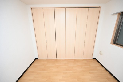 【洋室】 | Excellent天理