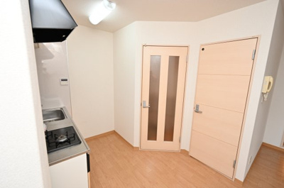 【居間・リビング】 | Excellent天理