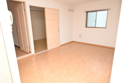 【内装】 | Excellent天理