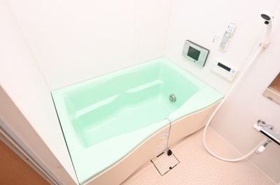 【浴室】 | Excellent天理