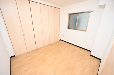 【洋室】 | Excellent天理