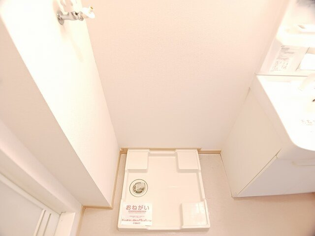 プラシード・エテルノＡの設備