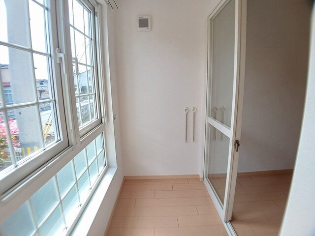 プラシード・エテルノＡのその他