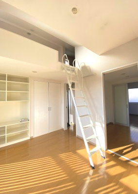 【その他】 | ハイツＣＮ | 追い炊き・浴室乾燥機