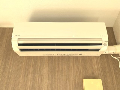 【設備】 | ハイツＣＮ | 他の部屋の参照