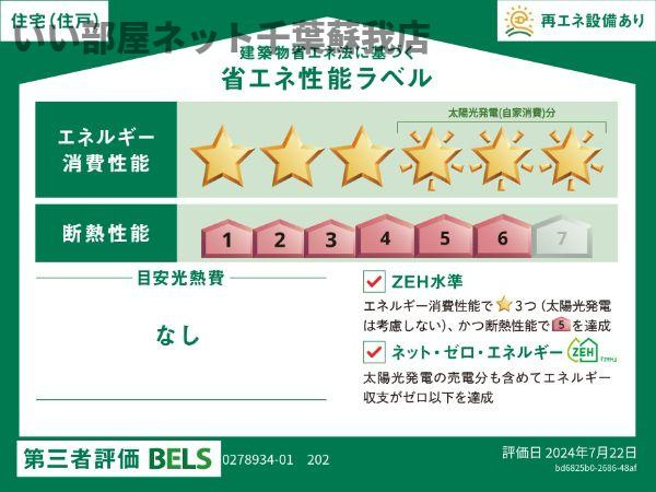 プレリュードのその他