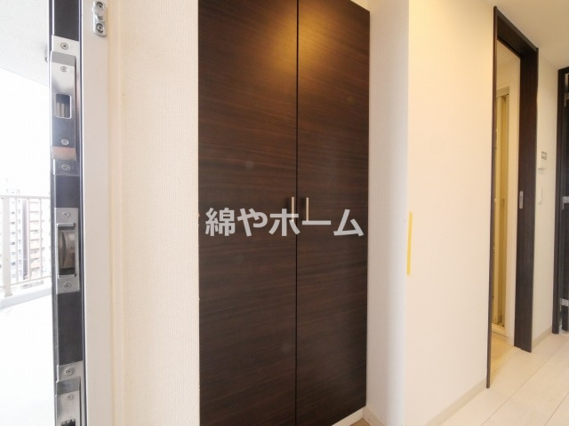 エステムコート難波IVアトリのその他