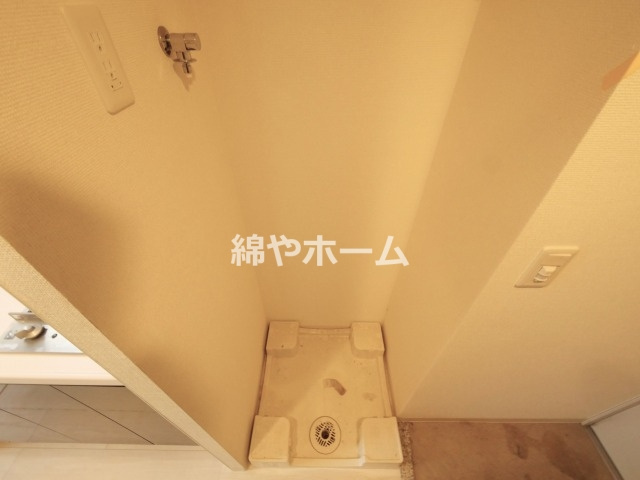 エステムコート難波IVアトリの設備