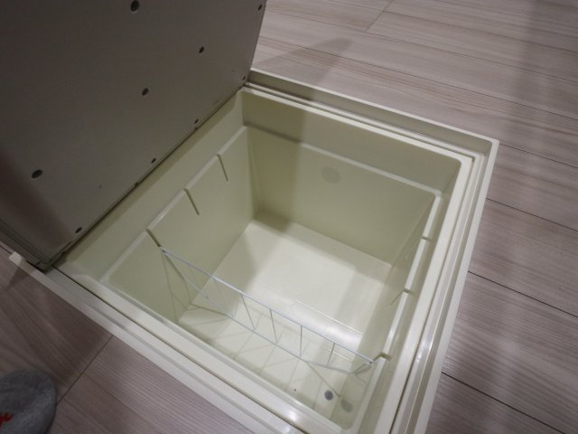 《仲介手数料無料》大宮区堀の内町２丁目154-1新築一戸建てリナージュのキッチン|撮影日 2025年7月17日 15:10 晴れ