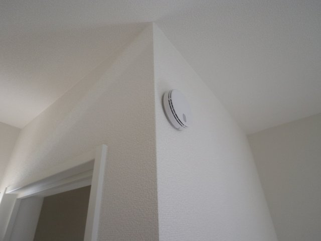 《仲介手数料無料》大宮区堀の内町２丁目154-1新築一戸建てリナージュのその他|撮影日 2025年7月17日 15:10 晴れ