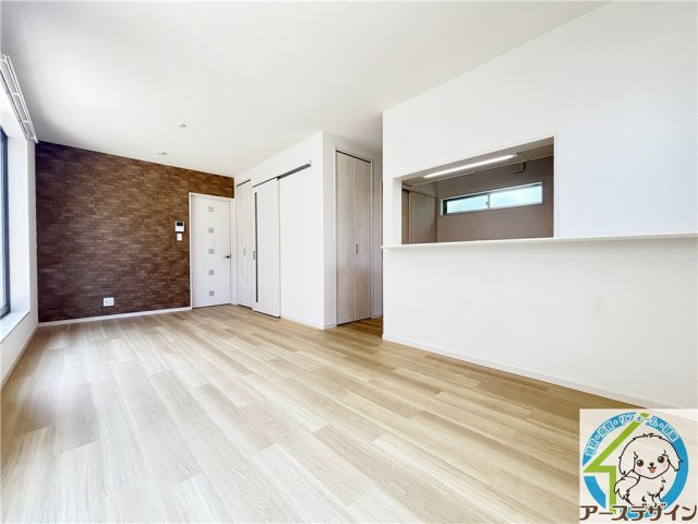 玉津町出合戸建