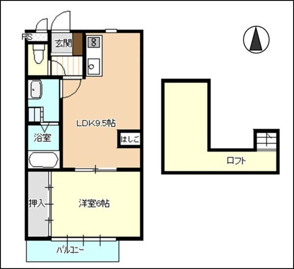 メゾンシンデレラ