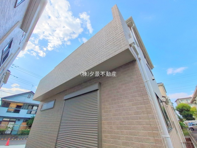  | 《仲介手数料無料》西区大字西遊馬2215-4(B号棟)新築一戸建てハートフルタウン