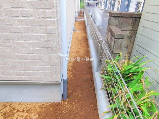  | 《仲介手数料無料》西区大字西遊馬2215-4(B号棟)新築一戸建てハートフルタウン