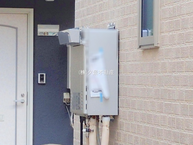  | 《仲介手数料無料》西区大字西遊馬2215-4(B号棟)新築一戸建てハートフルタウン