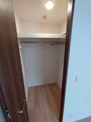【収納】 | D-residence島本町桜井