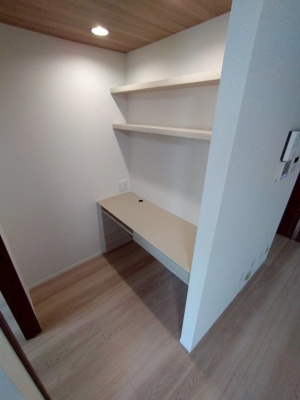 【その他】 | D-residence島本町桜井