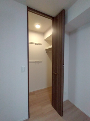 【収納】 | D-residence島本町桜井