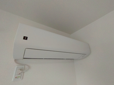 【その他】 | D-residence島本町桜井