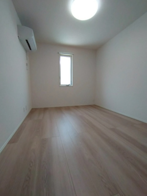 【内装】 | D-residence島本町桜井