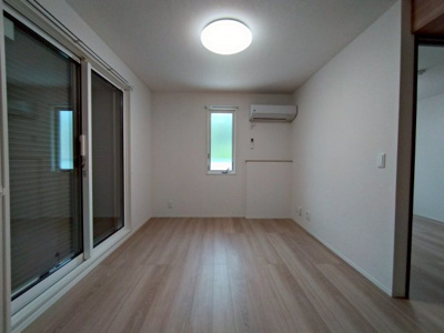 【内装】 | D-residence島本町桜井