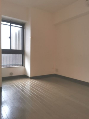 【外観】 | 伊興本町マンション | 全居室収納スペース完備♪