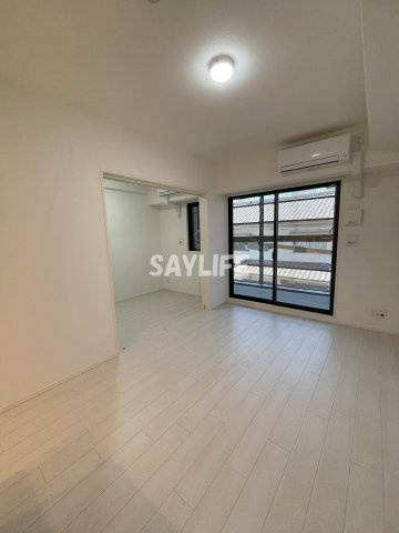 LA GRACE SENBAYASHIのその他