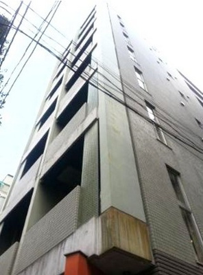 【展望】 | スパシエ荻窪