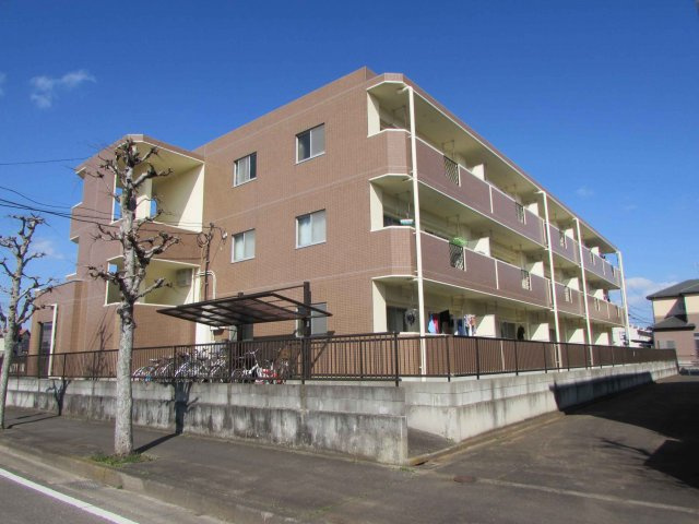 エスペランサＨＩＲＯ