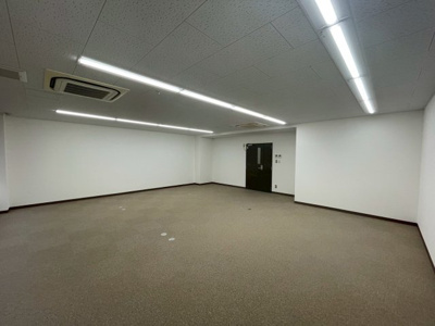 【内装】 | コート西浦オフィス