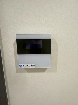 【設備】 | コート西浦オフィス