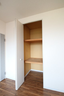 【収納】 | Peer Court