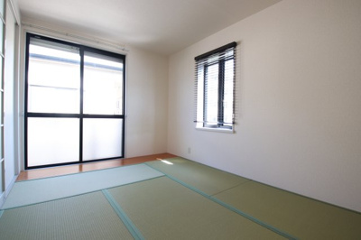 【和室】 | Peer Court