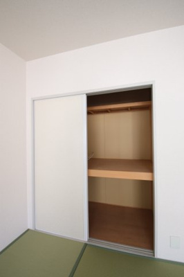 【収納】 | Peer Court