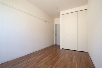 【子供部屋】 | Peer Court