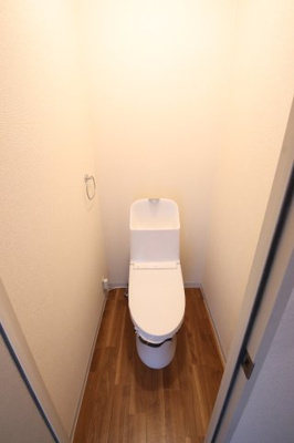 【トイレ】 | Peer Court