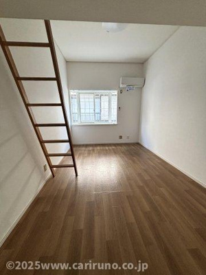 【その他】 | エクレール新河岸