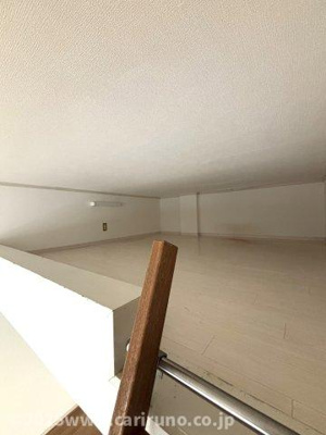 【その他】 | エクレール新河岸