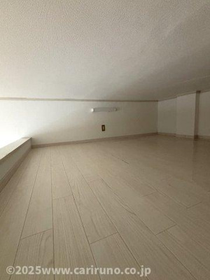 【その他】 | エクレール新河岸