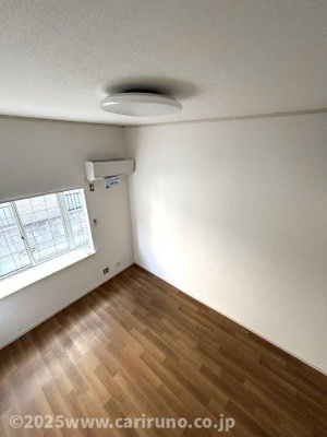 【その他】 | エクレール新河岸