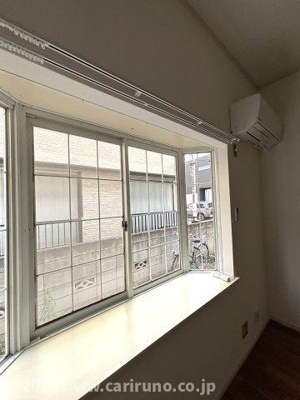 【その他】 | エクレール新河岸