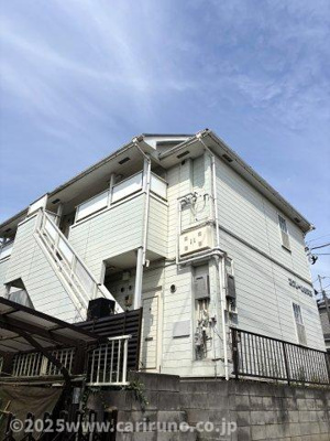 【その他】 | エクレール新河岸