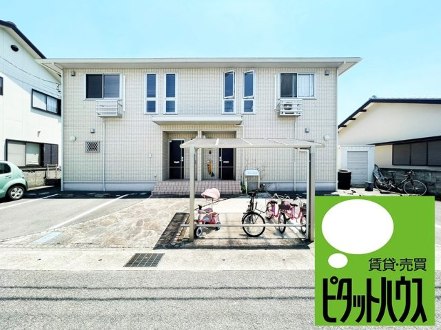 ヴァン・ルーチェ